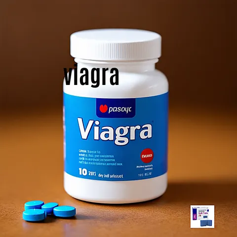 Ou acheter viagra en france forum